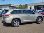2014 Highlander Thumbnail 36