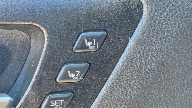 2014 Toyota Highlander Limited