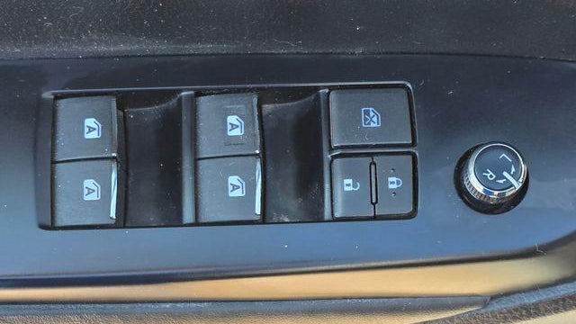 2014 Toyota Highlander Limited