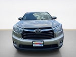 2014 Highlander Thumbnail 2
