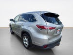 2014 Highlander Thumbnail 4