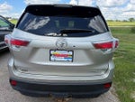 2014 Highlander Thumbnail 5