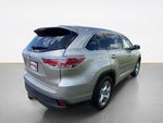 2014 Highlander Thumbnail 6
