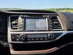 2014 Highlander Thumbnail 16