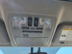 2014 Highlander Thumbnail 21