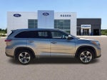 2014 Highlander Thumbnail 26