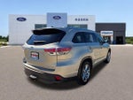 2014 Highlander Thumbnail 27