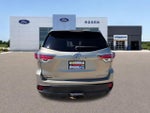 2014 Highlander Thumbnail 28