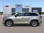 2014 Highlander Thumbnail 30