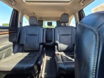 2014 Highlander Thumbnail 31