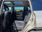 2014 Highlander Thumbnail 32