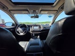 2014 Highlander Thumbnail 36