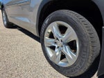 2014 Highlander Thumbnail 38