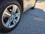 2014 Highlander Thumbnail 39