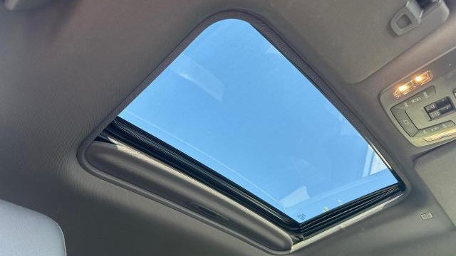 2021 Toyota Sienna XSE 7-Passenger