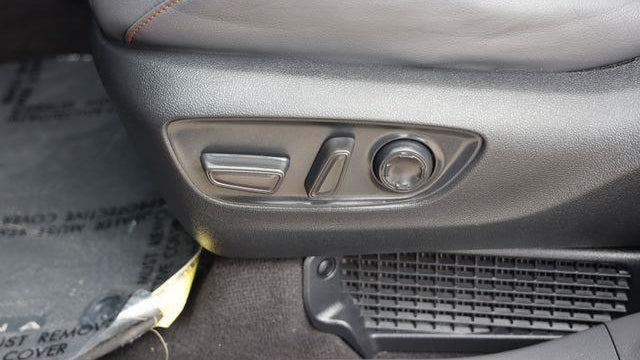 2023 Toyota Sienna XSE 7-Passenger