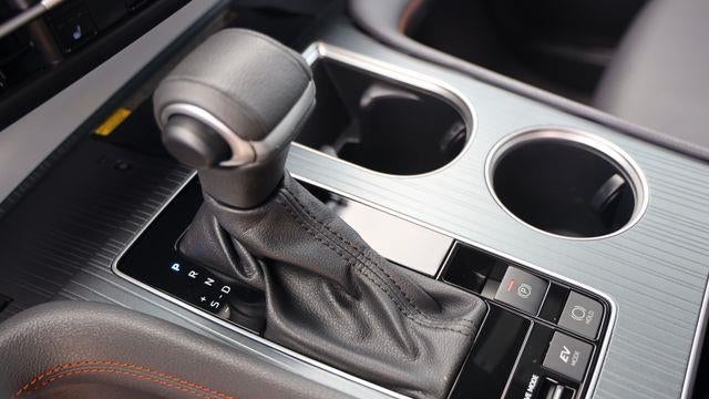 2023 Toyota Sienna XSE 7-Passenger