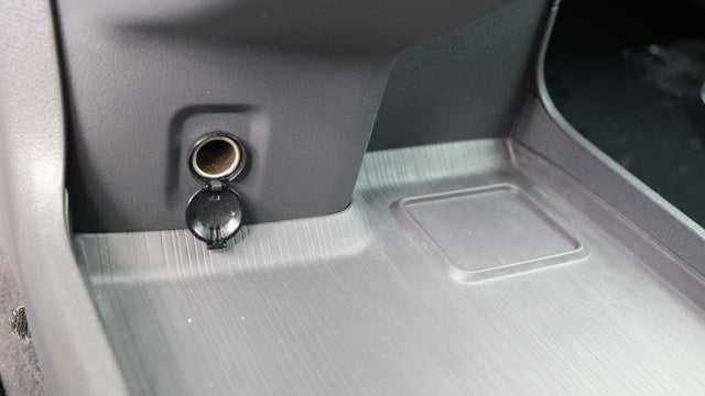 2023 Toyota Sienna XSE 7-Passenger