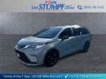 2023 Sienna Thumbnail 1