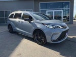 2023 Sienna Thumbnail 2
