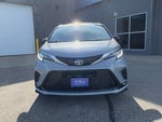 2023 Sienna Thumbnail 3