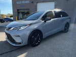 2023 Sienna Thumbnail 4