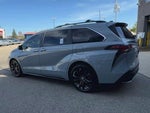 2023 Sienna Thumbnail 6