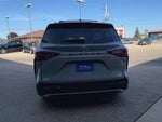 2023 Sienna Thumbnail 7