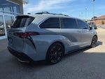 2023 Sienna Thumbnail 8