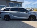 2023 Sienna Thumbnail 9