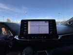 2023 Sienna Thumbnail 18
