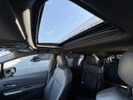 2023 Sienna Thumbnail 20
