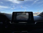 2023 Sienna Thumbnail 25