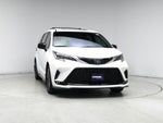 2021 Sienna Thumbnail 5