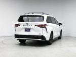 2021 Sienna Thumbnail 8