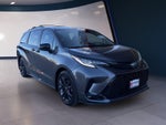2025 Sienna Thumbnail 7