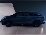2025 Sienna Thumbnail 2