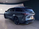 2025 Sienna Thumbnail 3