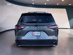 2025 Sienna Thumbnail 4