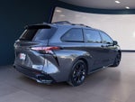 2025 Sienna Thumbnail 5