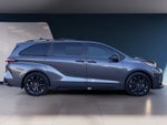 2025 Sienna Thumbnail 6