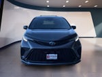2025 Sienna Thumbnail 8