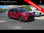2024 Sienna Thumbnail 1