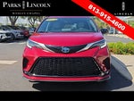 2024 Sienna Thumbnail 2