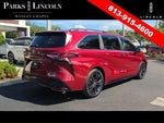2024 Sienna Thumbnail 4