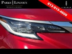 2024 Sienna Thumbnail 6