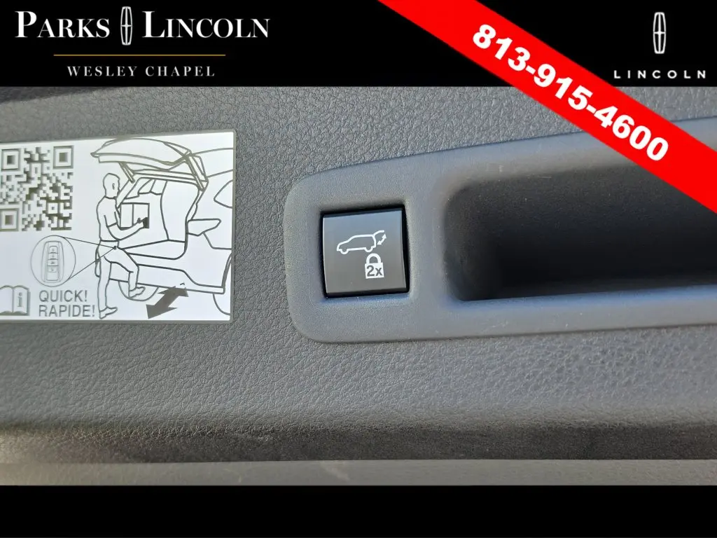 2024 Toyota Sienna - $46,000