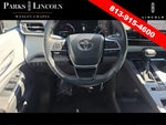 2024 Sienna Thumbnail 12