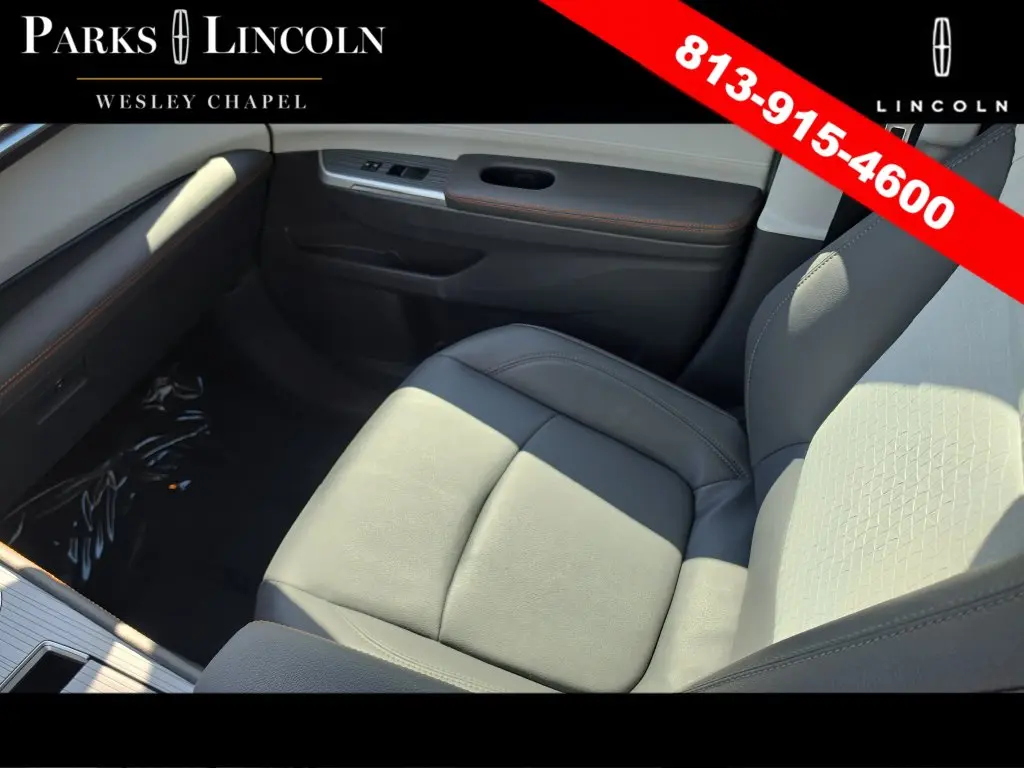 2024 Toyota Sienna - $46,000