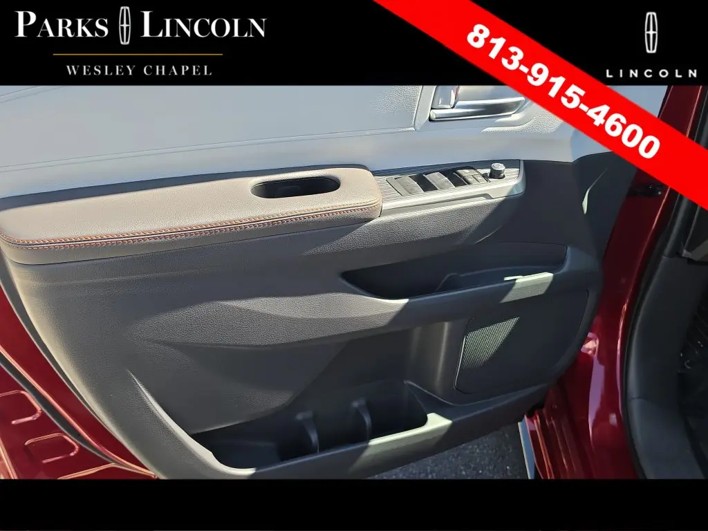 2024 Toyota Sienna - $46,000